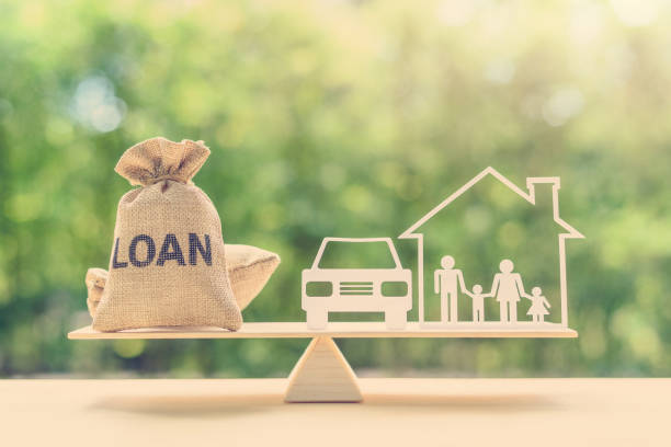 Best Commercial Real Estate Loans  in Morehead City, NC