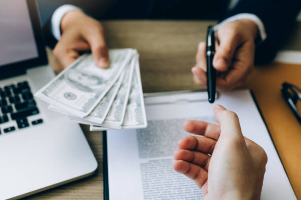 Best Financial Counseling and Guidance  in Morehead City, NC