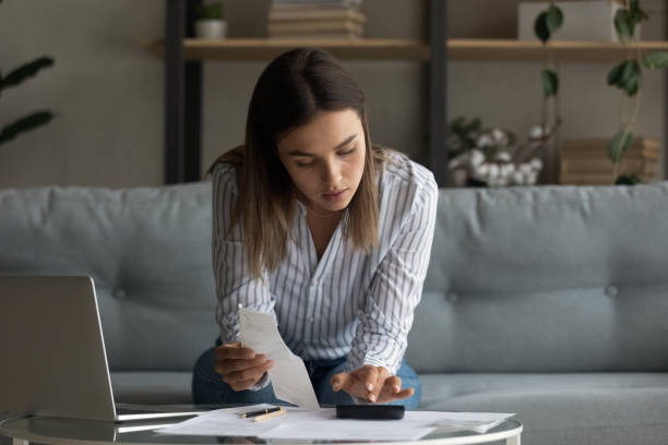 Best Small Business Administration (SBA) Loans  in Morehead City, NC
