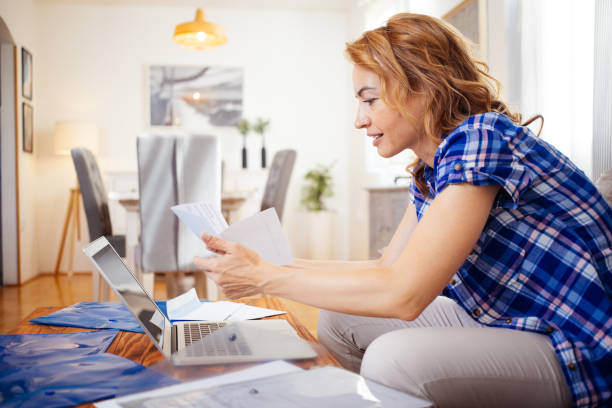 Best Hard Money Loans  in Morehead City, NC