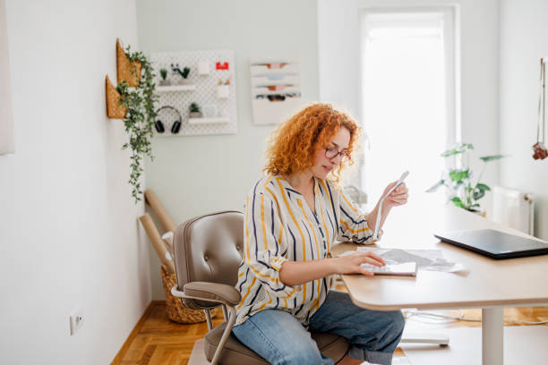 Best Loan Comparison Services  in Morehead City, NC