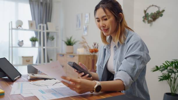 Best Installment Loans  in Morehead City, NC