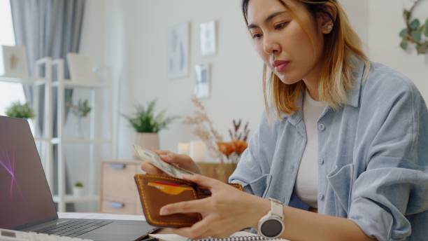 Best Payday Loans  in Morehead City, NC
