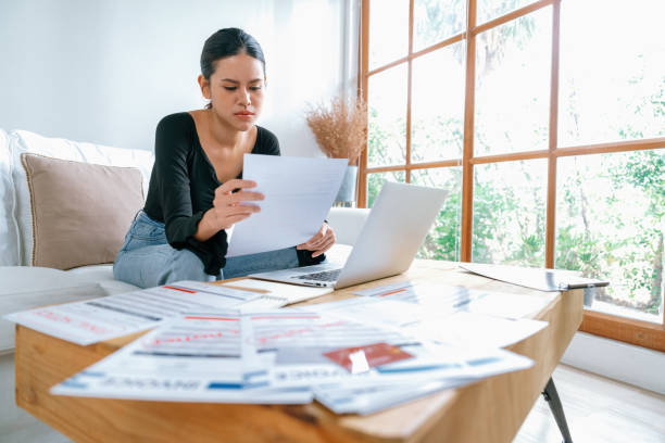 Best Business Loans  in Morehead City, NC