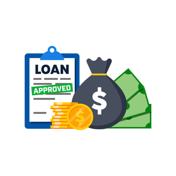 Best Business Loans  in Morehead City, NC