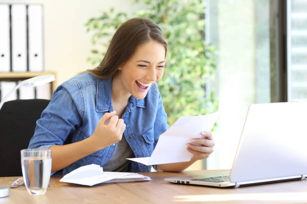 Best Student Loans  in Morehead City, NC