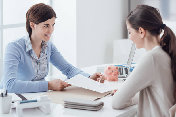 Best Unsecured Loans  in Morehead City, NC